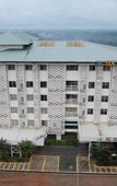 Туры в отель Tea Tree Suites Manipal Туры в отель Tea Tree Suites Manipal