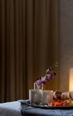 Туры в отель Tea Tree Suites Manipal Туры в отель Tea Tree Suites Manipal