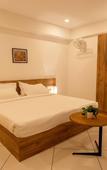 Туры в отель Tea Tree Suites Manipal Туры в отель Tea Tree Suites Manipal