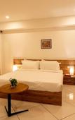 Туры в отель Tea Tree Suites Manipal Туры в отель Tea Tree Suites Manipal