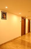 Туры в отель Tea Tree Suites Manipal Туры в отель Tea Tree Suites Manipal