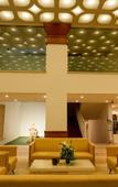 Туры в отель Tea Tree Suites Manipal Туры в отель Tea Tree Suites Manipal
