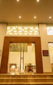Туры в отель Tea Tree Suites Manipal Туры в отель Tea Tree Suites Manipal