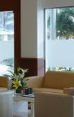 Туры в отель Tea Tree Suites Manipal Туры в отель Tea Tree Suites Manipal