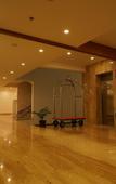 Туры в отель Tea Tree Suites Manipal Туры в отель Tea Tree Suites Manipal