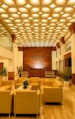 Туры в отель Tea Tree Suites Manipal Туры в отель Tea Tree Suites Manipal