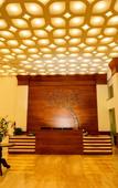 Туры в отель Tea Tree Suites Manipal Туры в отель Tea Tree Suites Manipal