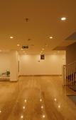 Туры в отель Tea Tree Suites Manipal Туры в отель Tea Tree Suites Manipal