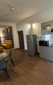 Туры в отель Eiffel Suites Туры в отель Eiffel Suites