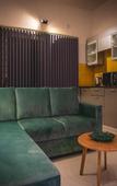 Туры в отель Eiffel Suites Туры в отель Eiffel Suites