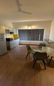 Туры в отель Eiffel Suites Туры в отель Eiffel Suites