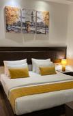 Туры в отель Eiffel Suites Туры в отель Eiffel Suites