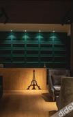 Туры в отель Eiffel Suites Туры в отель Eiffel Suites
