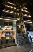 Туры в отель Eiffel Suites Туры в отель Eiffel Suites