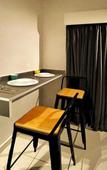 Туры в отель Eiffel Suites Туры в отель Eiffel Suites