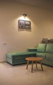 Туры в отель Eiffel Suites Туры в отель Eiffel Suites