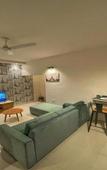 Туры в отель Eiffel Suites Туры в отель Eiffel Suites