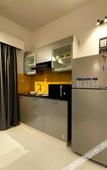 Туры в отель Eiffel Suites Туры в отель Eiffel Suites