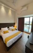 Туры в отель Eiffel Suites Туры в отель Eiffel Suites