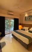 Туры в отель Eiffel Suites Туры в отель Eiffel Suites