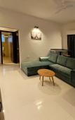 Туры в отель Eiffel Suites Туры в отель Eiffel Suites