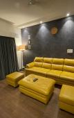 Туры в отель Eiffel Suites Туры в отель Eiffel Suites