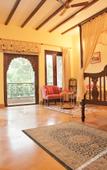Туры в отель Tree of Life Resort, Dehradun Foothills Туры в отель Tree of Life Resort, Dehradun Foothills