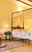 Туры в отель Tree of Life Resort, Dehradun Foothills Туры в отель Tree of Life Resort, Dehradun Foothills