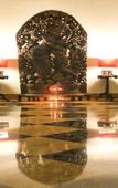 Туры в отель Tree of Life Resort, Dehradun Foothills Туры в отель Tree of Life Resort, Dehradun Foothills