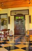 Туры в отель Tree of Life Resort, Dehradun Foothills Туры в отель Tree of Life Resort, Dehradun Foothills