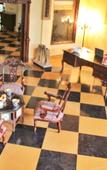 Туры в отель Tree of Life Resort, Dehradun Foothills Туры в отель Tree of Life Resort, Dehradun Foothills