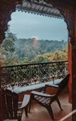Туры в отель Tree of Life Resort, Dehradun Foothills Туры в отель Tree of Life Resort, Dehradun Foothills