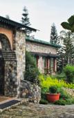 Туры в отель Tree of Life Resort, Dehradun Foothills Туры в отель Tree of Life Resort, Dehradun Foothills