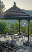 Туры в отель Tree of Life Resort, Dehradun Foothills Туры в отель Tree of Life Resort, Dehradun Foothills