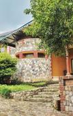 Туры в отель Tree of Life Resort, Dehradun Foothills Туры в отель Tree of Life Resort, Dehradun Foothills