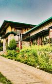 Туры в отель Tree of Life Resort, Dehradun Foothills Туры в отель Tree of Life Resort, Dehradun Foothills