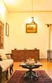 Туры в отель Tree of Life Resort, Dehradun Foothills Туры в отель Tree of Life Resort, Dehradun Foothills