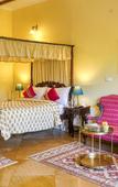 Туры в отель Tree of Life Resort, Dehradun Foothills Туры в отель Tree of Life Resort, Dehradun Foothills