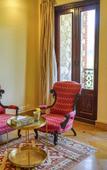 Туры в отель Tree of Life Resort, Dehradun Foothills Туры в отель Tree of Life Resort, Dehradun Foothills