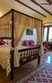 Туры в отель Tree of Life Resort, Dehradun Foothills Туры в отель Tree of Life Resort, Dehradun Foothills