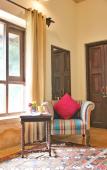 Туры в отель Tree of Life Resort, Dehradun Foothills Туры в отель Tree of Life Resort, Dehradun Foothills