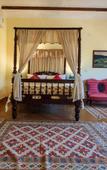 Туры в отель Tree of Life Resort, Dehradun Foothills Туры в отель Tree of Life Resort, Dehradun Foothills