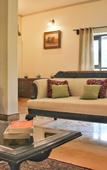 Туры в отель Tree of Life Resort, Dehradun Foothills Туры в отель Tree of Life Resort, Dehradun Foothills
