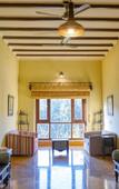 Туры в отель Tree of Life Resort, Dehradun Foothills Туры в отель Tree of Life Resort, Dehradun Foothills