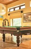 Туры в отель Tree of Life Resort, Dehradun Foothills Туры в отель Tree of Life Resort, Dehradun Foothills