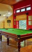 Туры в отель Tree of Life Resort, Dehradun Foothills Туры в отель Tree of Life Resort, Dehradun Foothills