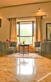 Туры в отель Tree of Life Resort, Dehradun Foothills Туры в отель Tree of Life Resort, Dehradun Foothills