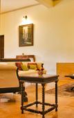 Туры в отель Tree of Life Resort, Dehradun Foothills Туры в отель Tree of Life Resort, Dehradun Foothills