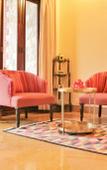Туры в отель Tree of Life Resort, Dehradun Foothills Туры в отель Tree of Life Resort, Dehradun Foothills