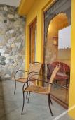 Туры в отель Tree of Life Resort, Dehradun Foothills Туры в отель Tree of Life Resort, Dehradun Foothills
